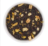 Алоха KF Vnt, э product image
