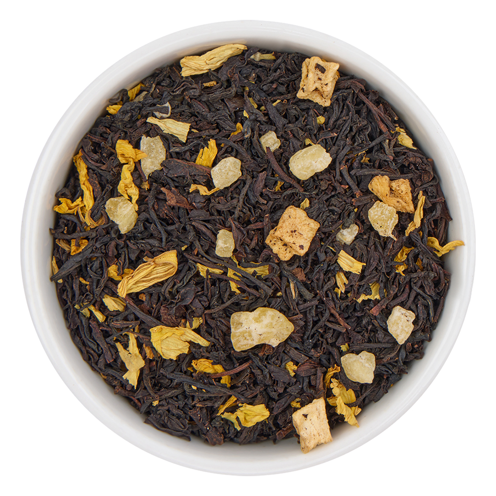 Алоха, чай product image