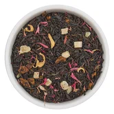 Ананас и Маракуйя KF Vnt, этикетка на банку product image