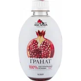 Аскания 0,33л гранат 1/6 product image