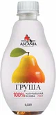 Аскания 0,33л груша 1/6 product image