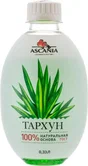 Аскания 0,33л тархун 1/6 product image