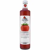 Аскания 0,5 Клубника 1/12 product image