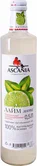 Аскания 0,5 лайм-мята 1/12 product image