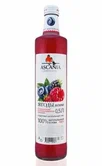 Аскания 0,5 лесные ягоды 1/12 product image