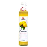 Аскания 0,5 лимон 1/12 product image