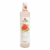 Аскания 0,5л Арбуз 1/12 product image