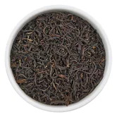 Ассам Три Cлона GFOP, чай product image