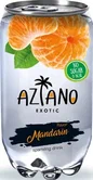 Газ.нап. Aziano Mandarin 350мл product image