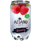 Газ.нап. Aziano Raspberry 350мл product image