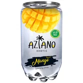 Газ.нап.Aziano Mango 350мл product image