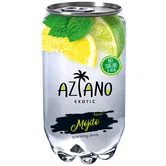 Газ.нап.Aziano Mojito 350мл product image