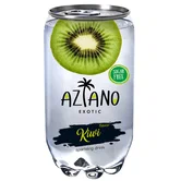 Газ.нап.Aziano kiwi 350мл 1/12 product image
