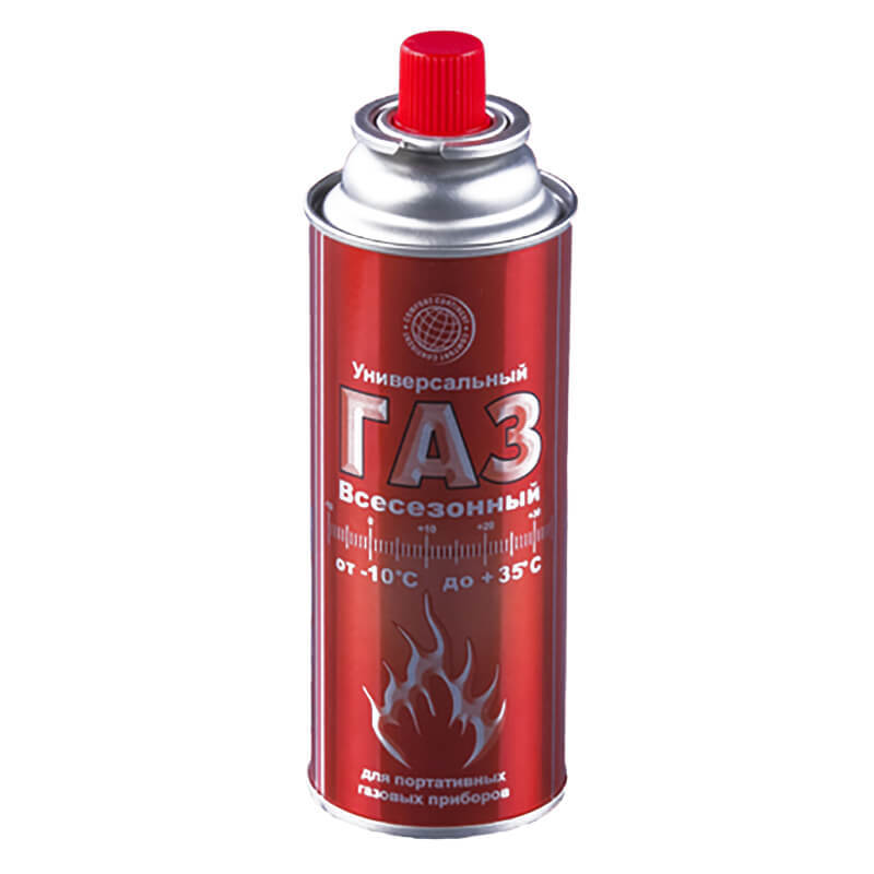 Горелка пьезовая product image