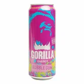 Горилла 0,5л 1/24 ж/б Баббл гам product image