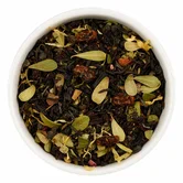 Дикая облепиха Vnt NEW, э product image