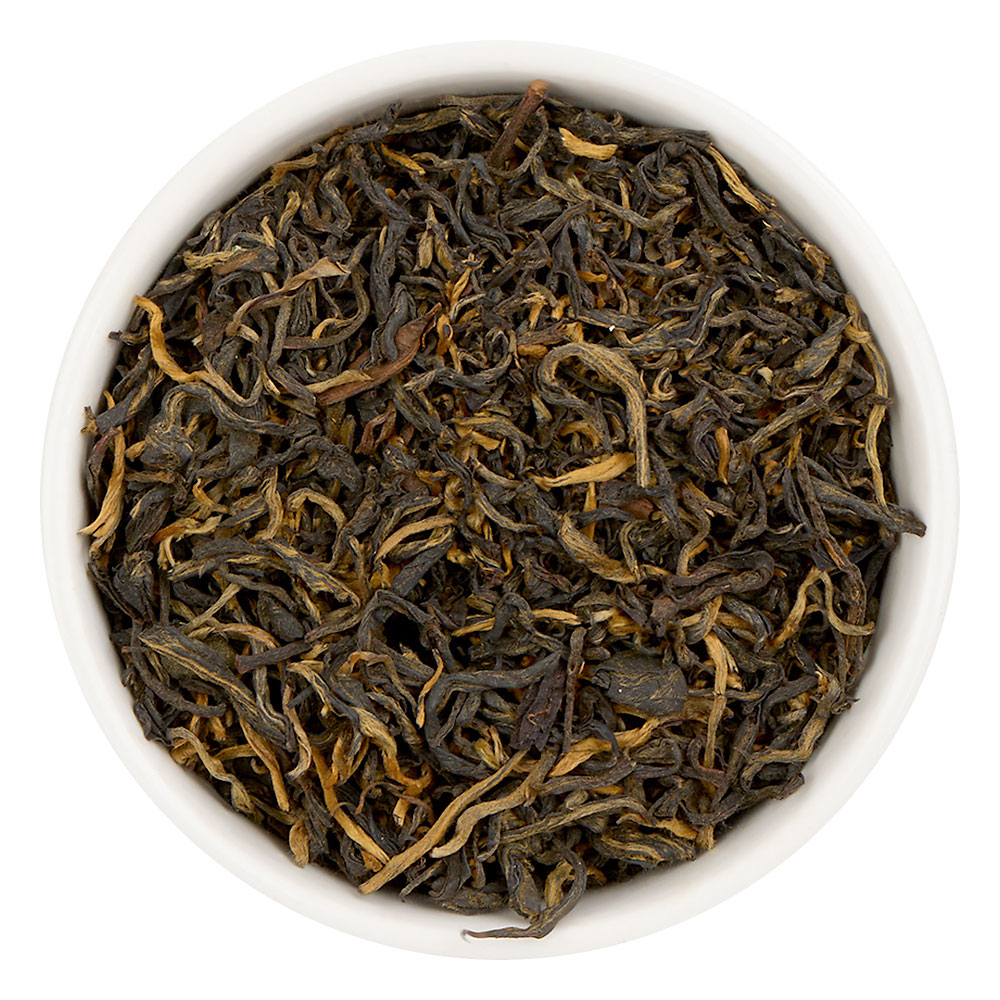 Дян Хун, чай product image