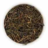 Дян Хун, этикетка на банку product image