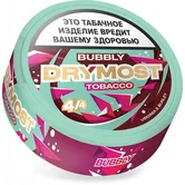Жевательный табак - DryMost - Bubbly product image