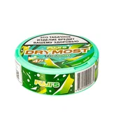 Жевательный табак - DryMost - Fuji's product image