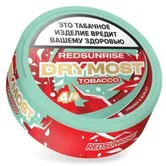 Жевательный табак - DryMost - Ruby Ice product image