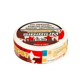 Жевательный табак - DryMost - Sibirium product image