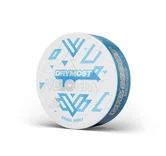 Жевательный табак - DryMost - Velocity product image
