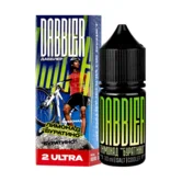 Жидкость - Dabbler №2 - Лимонад "Буратино" - 30мл - Chubby - Salt (м) product image