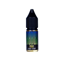Жидкость - Dabbler №5 - Гранат - 30мл - Chubby - Salt (м) product image