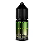 Жидкость - Dabbler №5 - Лимонад "Буратино" - 30мл - Chubby - Salt (м) product image