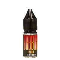 Жидкость - Dabbler №5 - Манго - 30мл - Chubby - Salt (м) product image