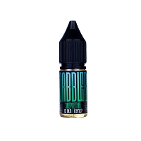 Жидкость - Dabbler №5 - Энергетик - 30мл - Chubby - Salt (м) product image