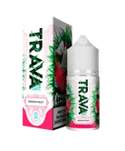 Жидкость - TRAVA - №5 - (Питайя) - 30мл - Salt (м) product image