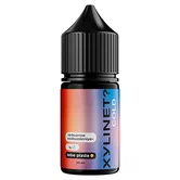 Жидкость - XYLINET - №5 - COLD - Arbuznoe
Vozbuzdeniye - 30мл - Salt (м) product image