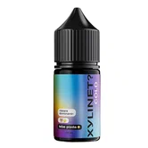 Жидкость - XYLINET - №5 - COLD - Bears Dominant - 30мл - Salt (м) product image