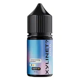 Жидкость - XYLINET - №5 - COLD - Chernichniy
Private - 30мл - Salt (м) product image