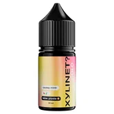 Жидкость - XYLINET - №5 - COLD - Pussy Mint - 30мл - Salt (м) product image