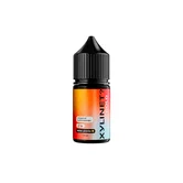 Жидкость - XYLINET - №5 - COLD - TropicalSubmissive - 30мл - Salt (м) product image