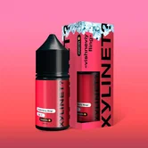 Жидкость - XYLINET - COLD - №2 - VISHNEVIY FLING (Вишня Лайм) - Salt (м) product image
