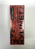 Жидкость - Xylinet Грех - №5 - Малина Личи Ice - 30мл - Salt (м) product image