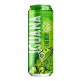 Игуана 0.33 жб 1/12 яблоко киви product image