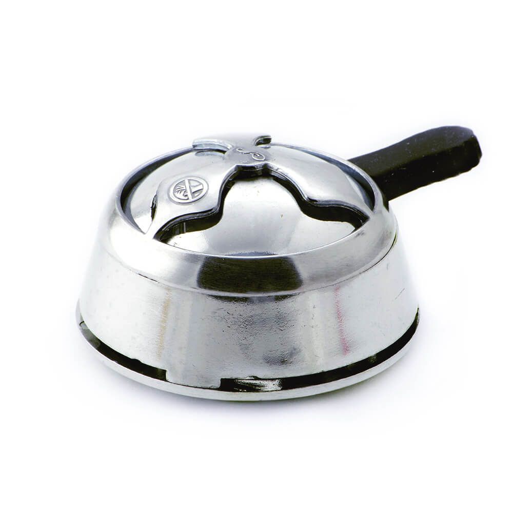 Калауд без коробки product image