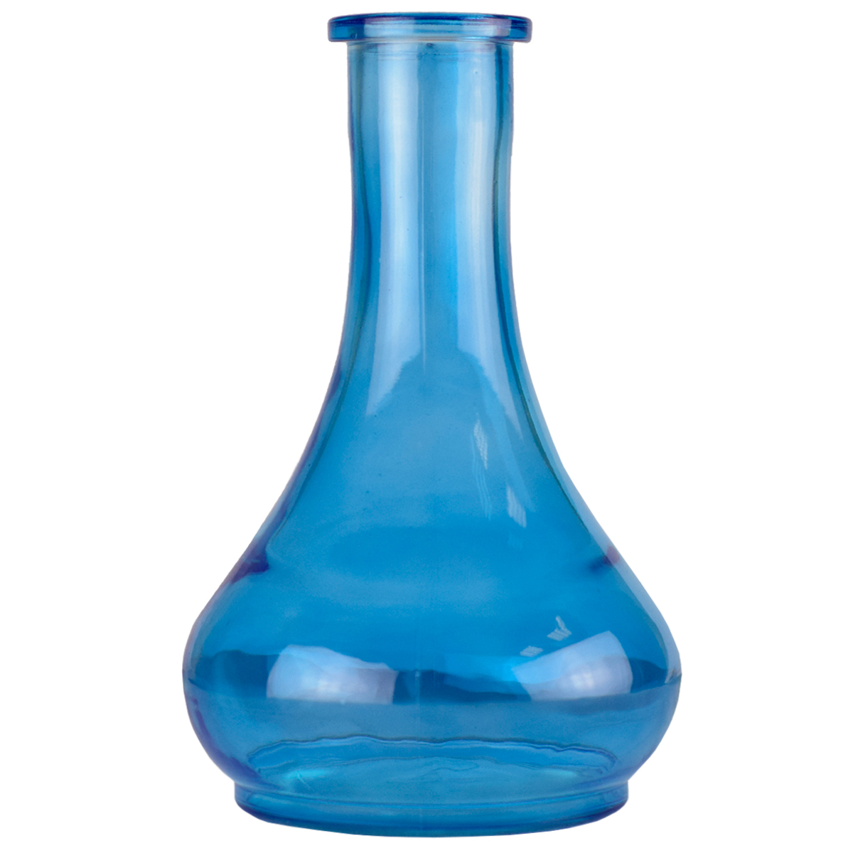 Колба Капля со швом (Волна) product image