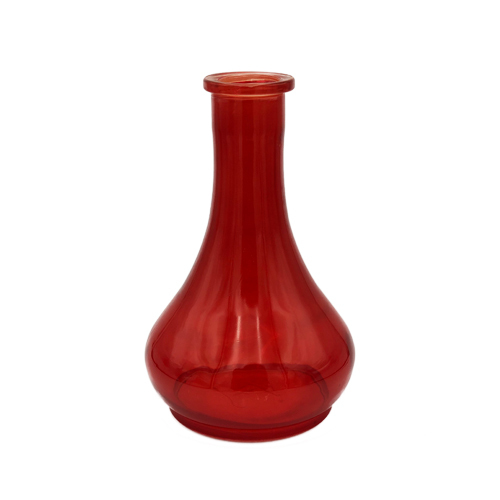Колба Капля со швом (Рубин) product image