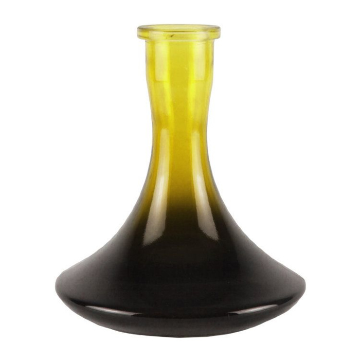 Колба Craft со швом (Дым лимон) product image