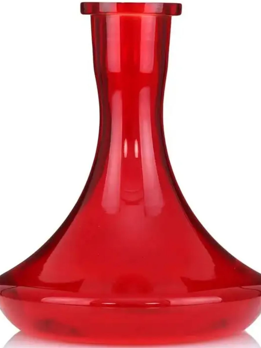 Колба Craft со швом (Рубин) product image