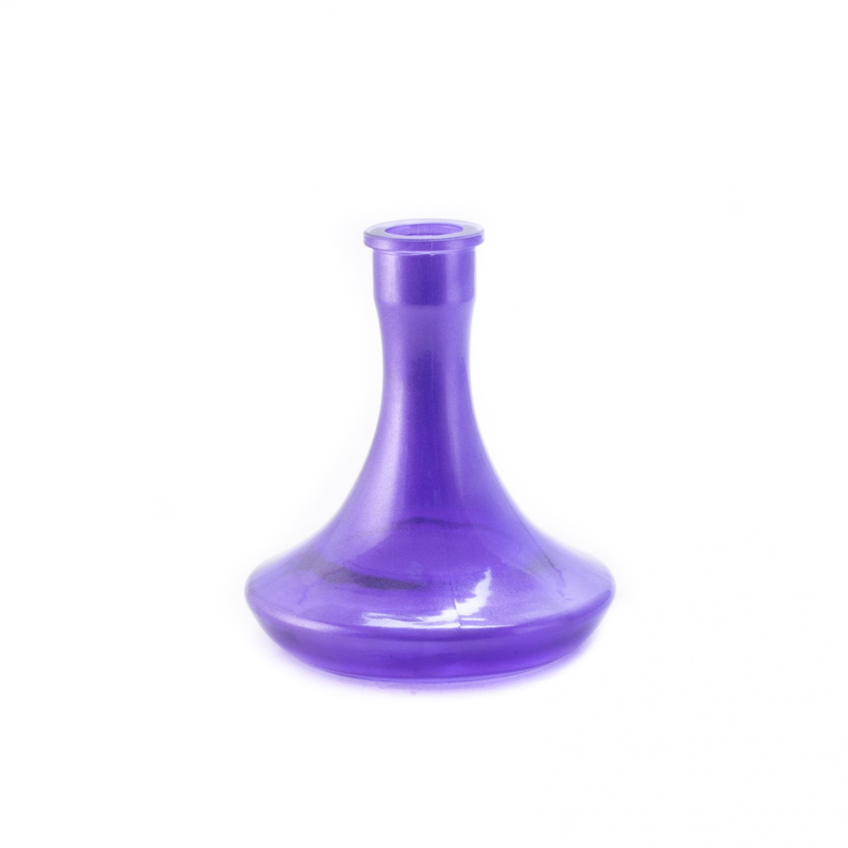 Колба Craft со швом (Фиолетовый) product image