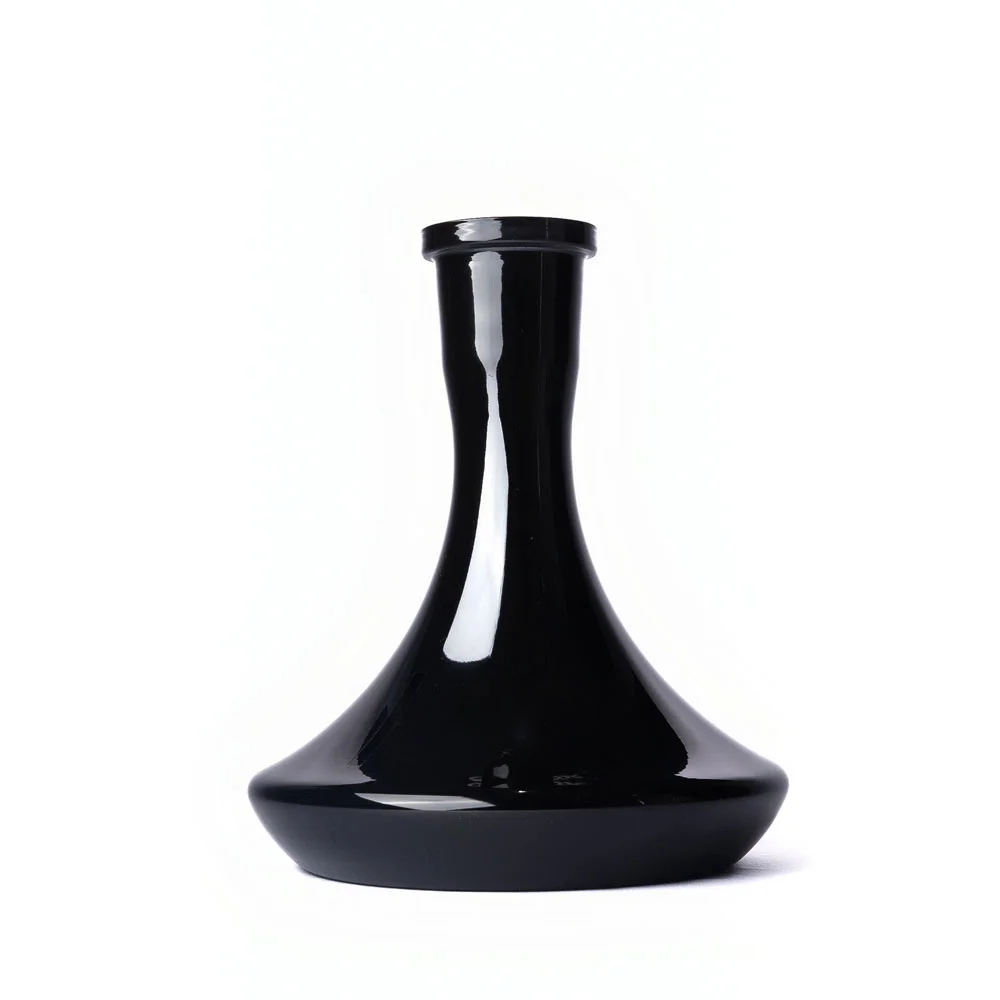 Колба Craft со швом (Черный глянец) product image