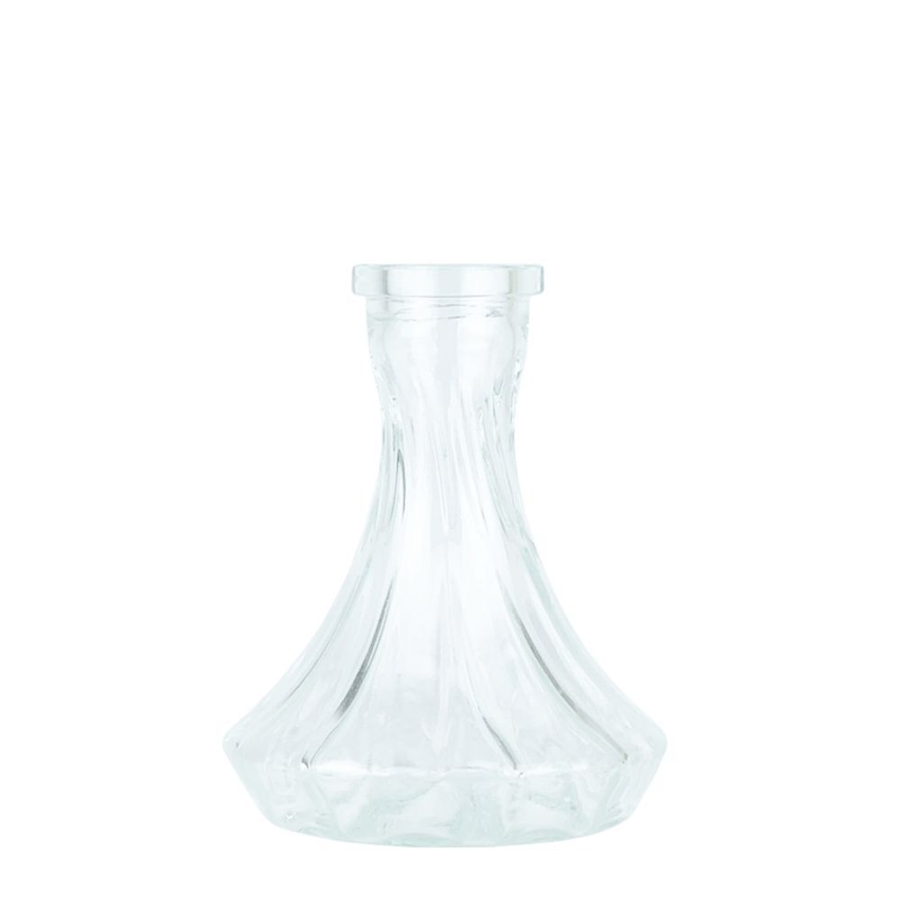 Колба MiniC - Прозрачная product image