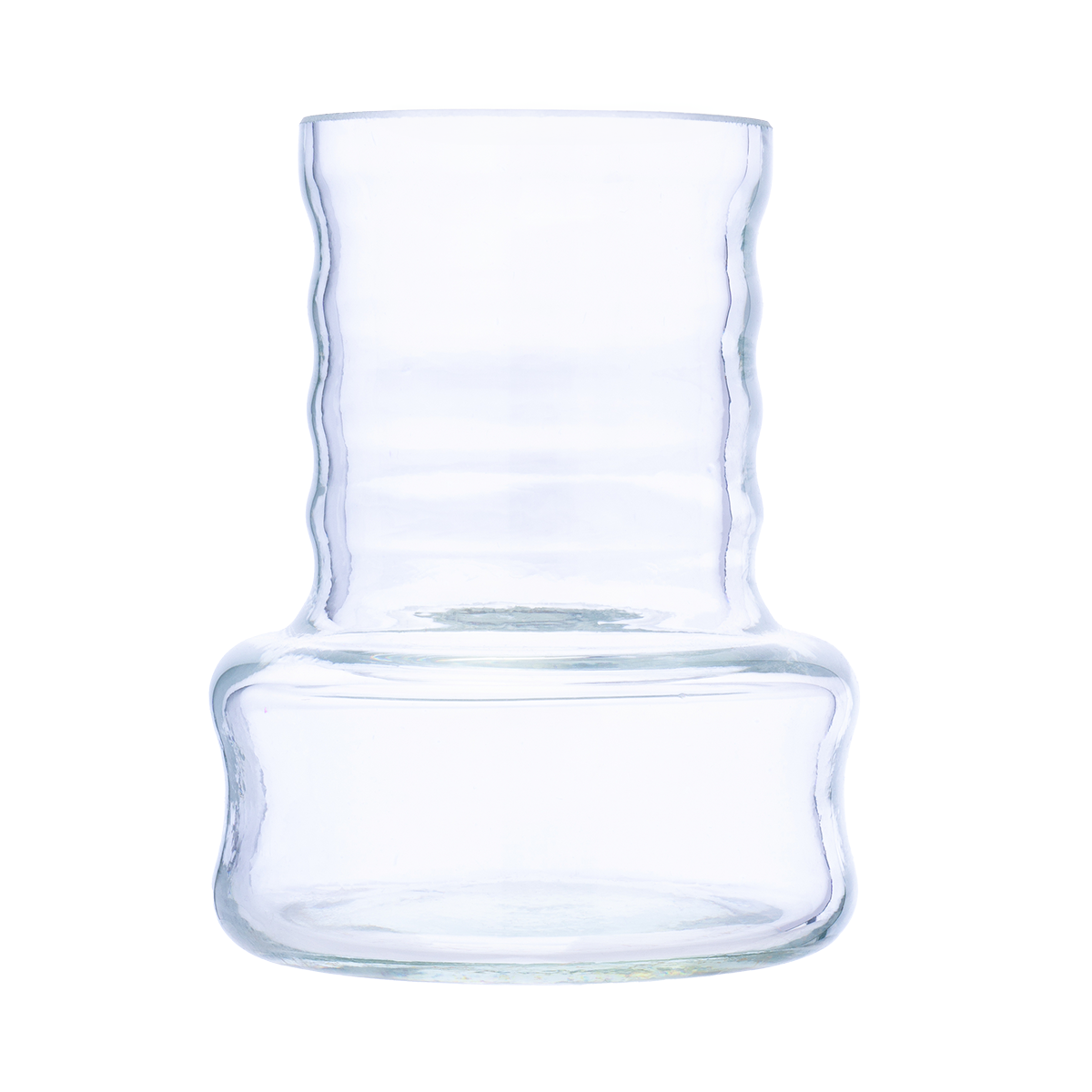 Колба Pizduk Прозрачная product image